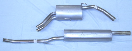 Image-stainless-steel-exhaust-Fiat Scudo Image stainless-steel-exhaust Fiat Scudo 2.0 JTD