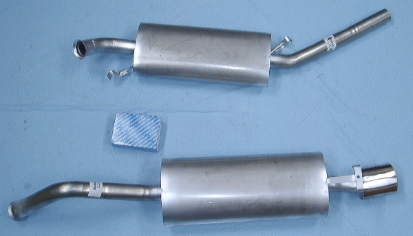 Audi 100 2.0 (1991-1994) 74 audi 80 abk. Audi 100 2.0 (1991-1994) 74