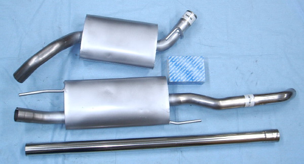 2010 Volkswagen Golf Variant. 2010 Volkswagen Golf Variant;