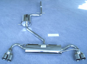 Rostfria-sportavgassystem-VW-Golf Rostfria-sportavgassystem-VW-Golf