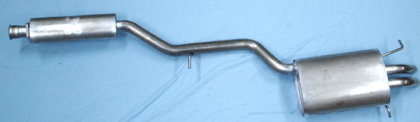Picture Mercedes C180