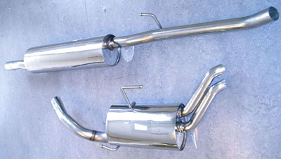 Bild-rostfritt-avgasrör-Peugeot Expert Bild rostfritt avgasrör Peugeot Expert 2.0 HDi