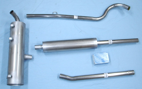 Bild-rostfritt-avgassystem-SAAB 99 Bild rostfritt avgassystem SAAB 99 sedan