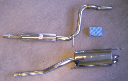 Bild-rostfritt-avgassystem-SEAT Inca Bild rostfritt avgassystem Seat Inca 1.9 SDi