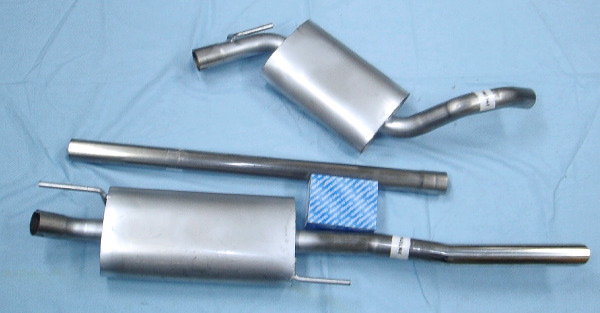 Bild-rostfritt-avgassystem-Volkswagen Vento Bild rostfritt avgassystem Volkswagen Vento 1800