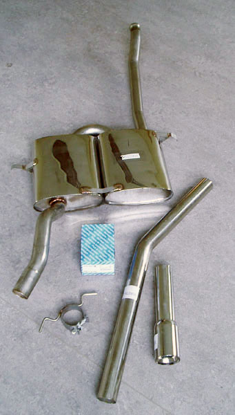 rostfritt-avgassystem-Volvo-850/V70 rostfritt-avgassystem-Volvo-850/V70