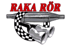 Rakarörs logo